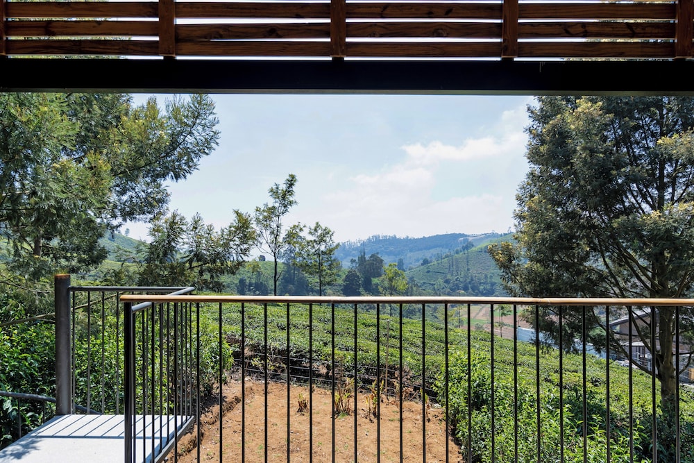 WelcomHeritage Ayatana, Ooty 28/50