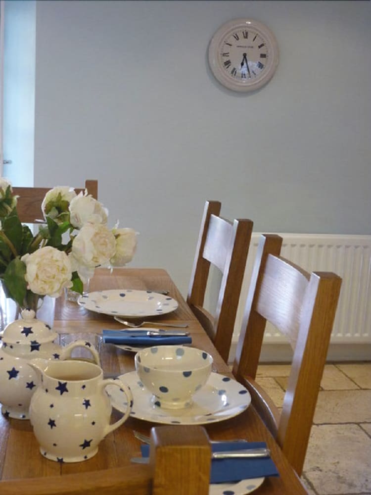 South Craighall Bed & Breakfast 18/50