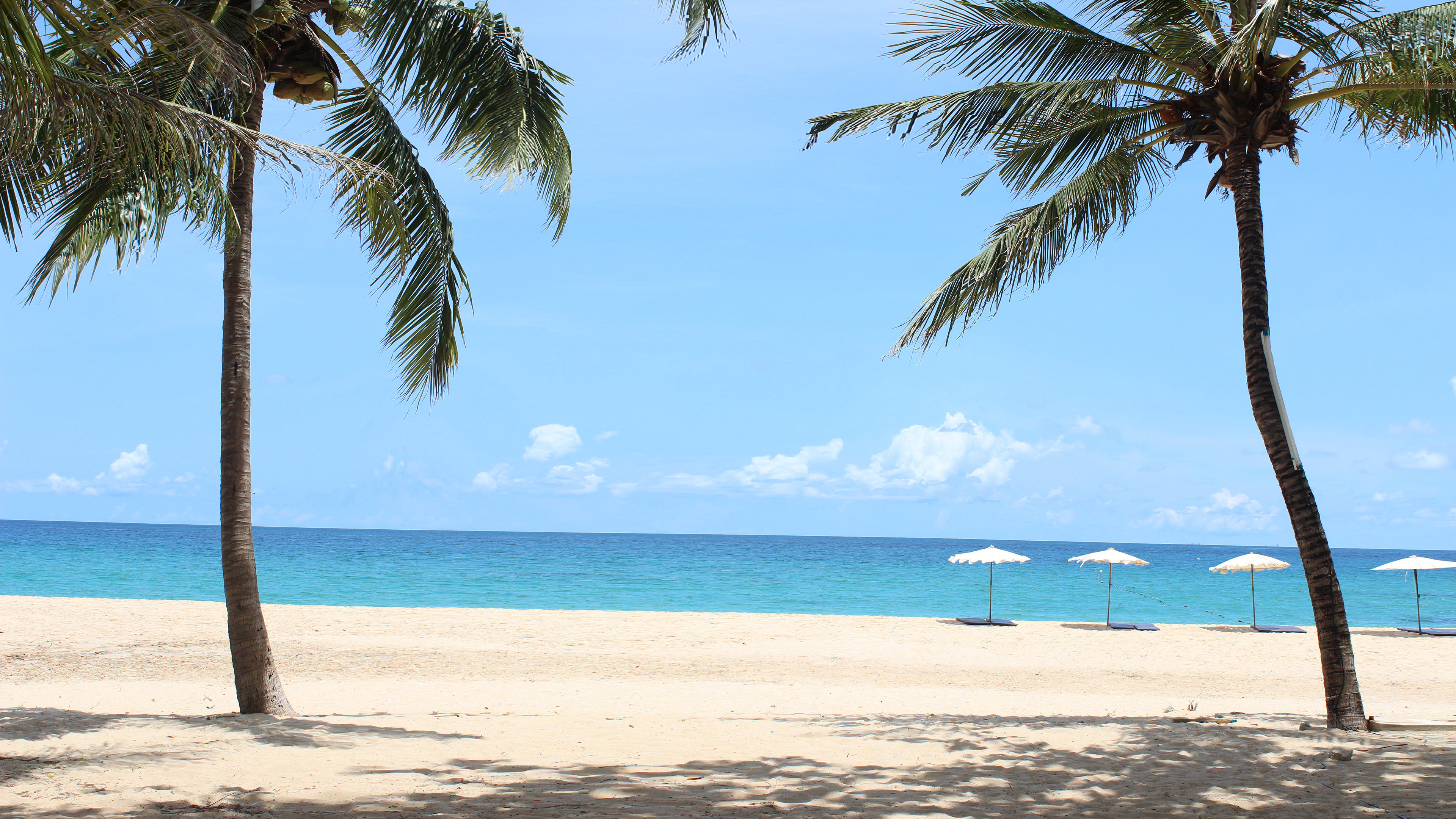 Holiday Inn Resort Phuket Surin Beach 44/50
