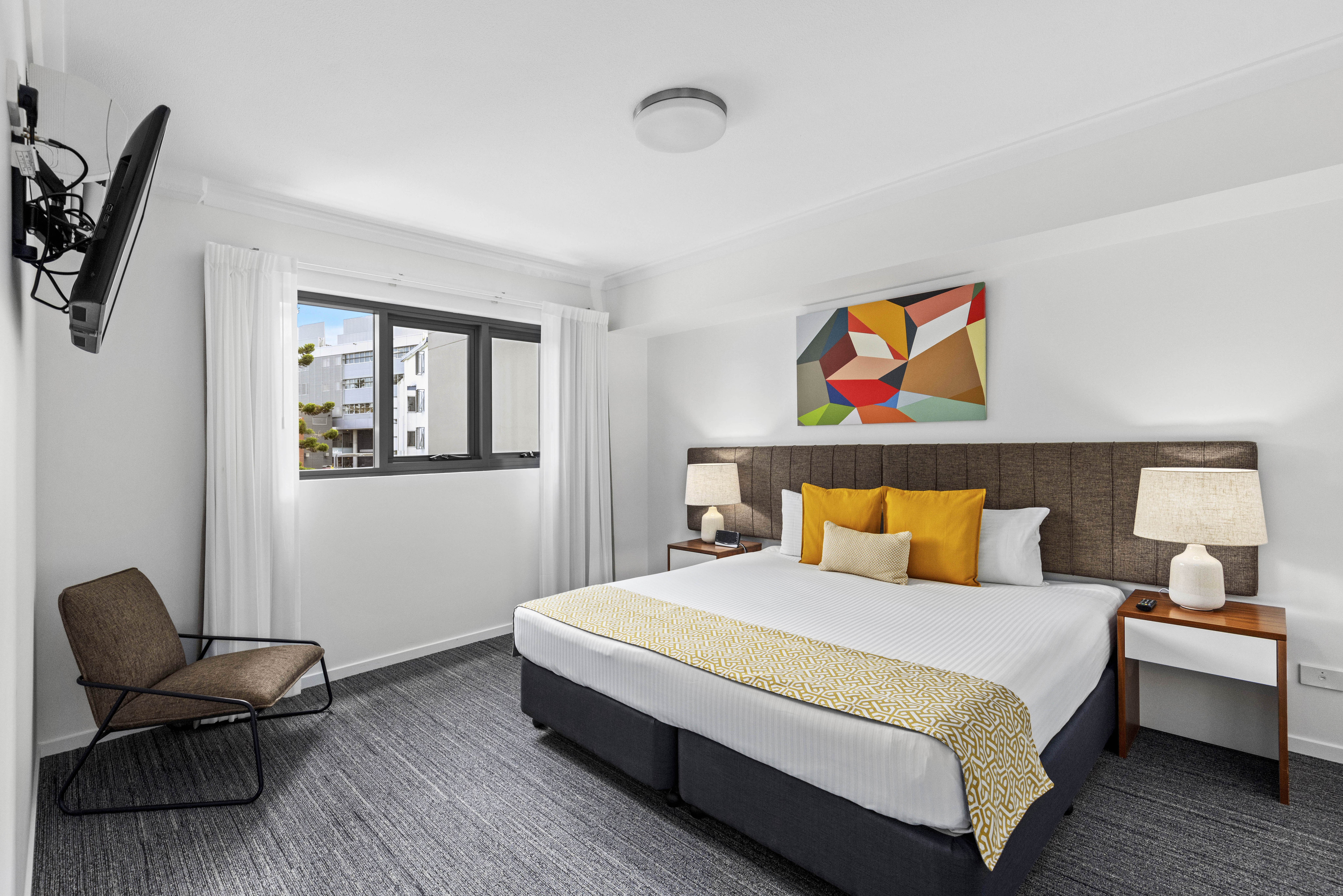 Quest Kelvin Grove 9/56