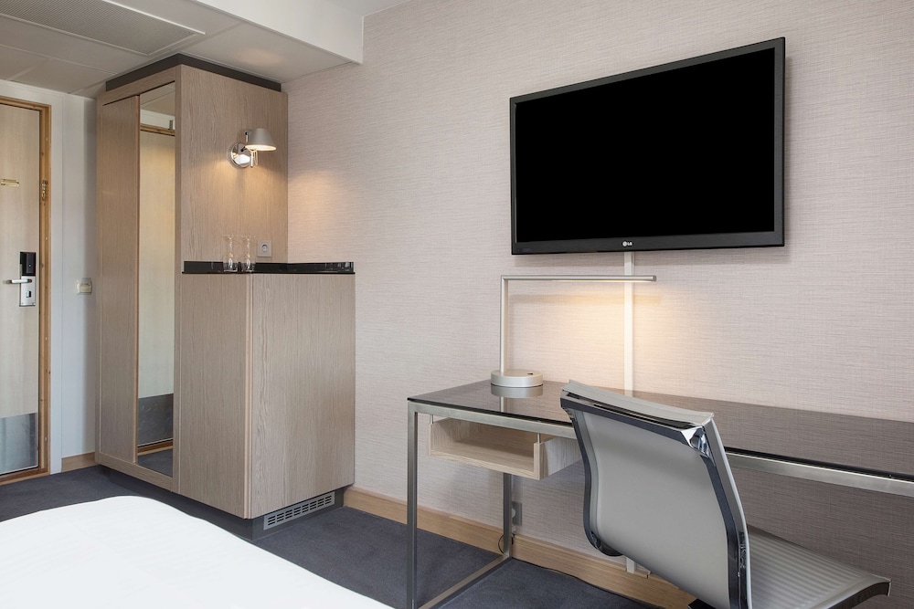 Scandic Royal Stavanger 38/47