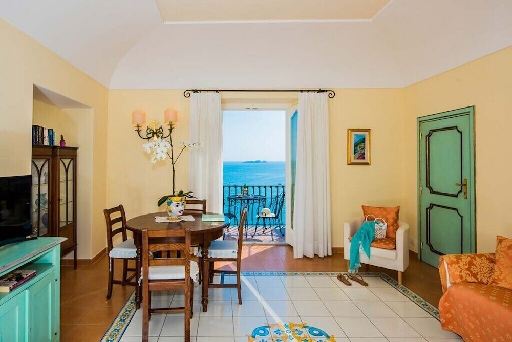 Alcione Residence 39/73