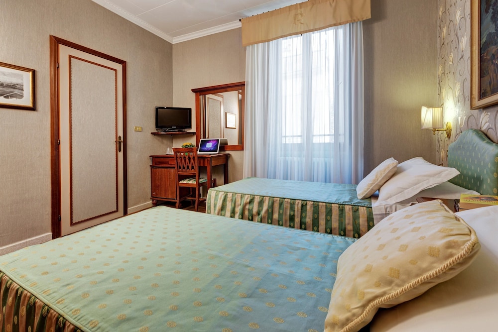 Residenza In Farnese 19/50