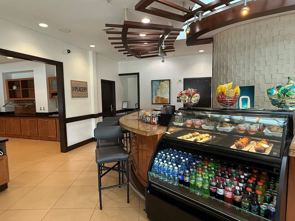 Hyatt Place Fort Myers At the Forum 39/59