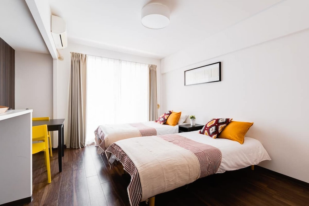 Guest House MiYaBi 14/50
