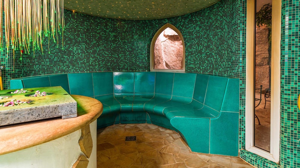 Leading Relax Hotel Maria 23/49