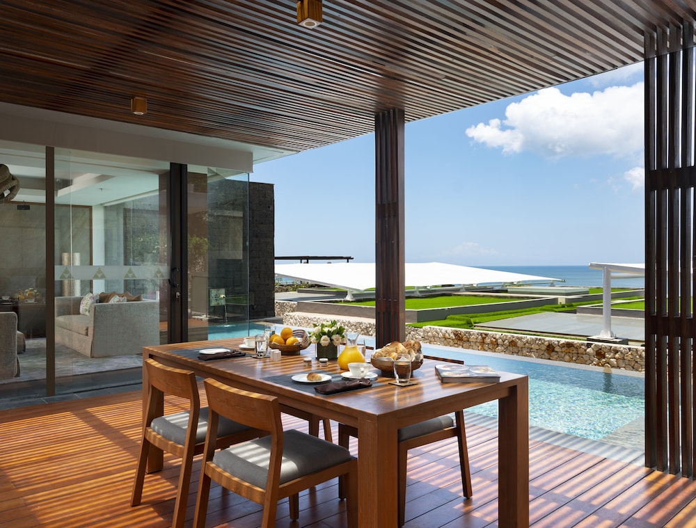 SVANATA Uluwatu Bali Resort 59/75