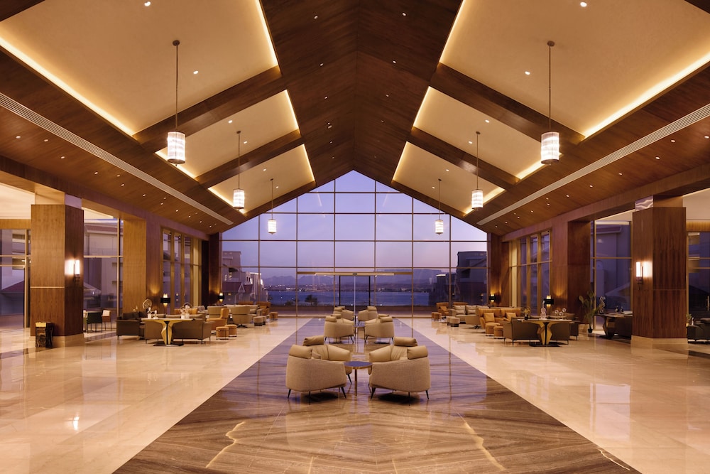 SRNTY Sahl Hasheesh 12/68