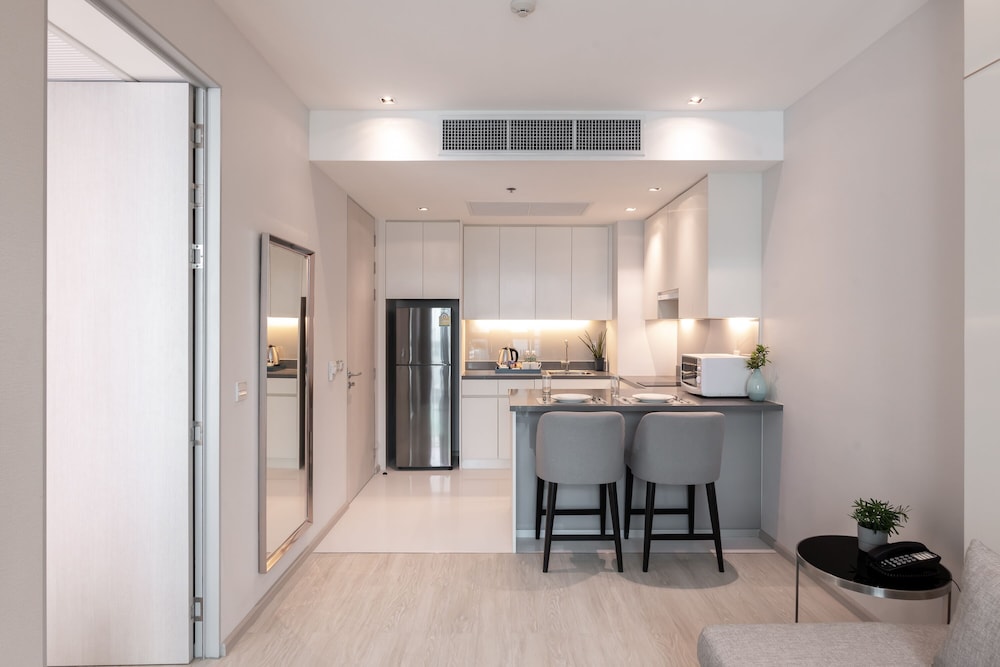 Jasmine 59 Hotel 62/75