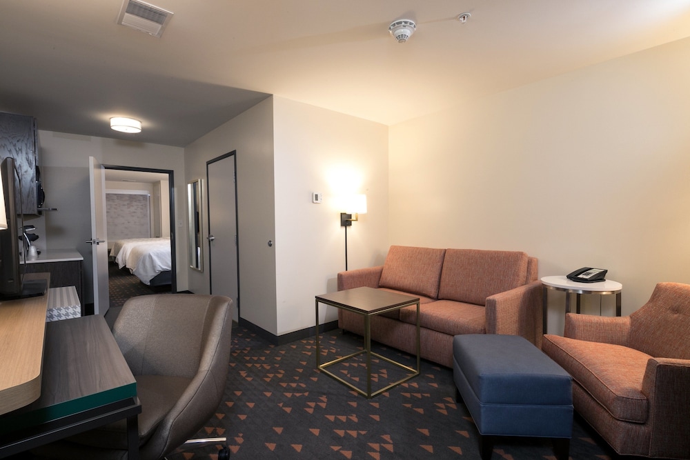 Holiday Inn Kalamazoo West 26/44