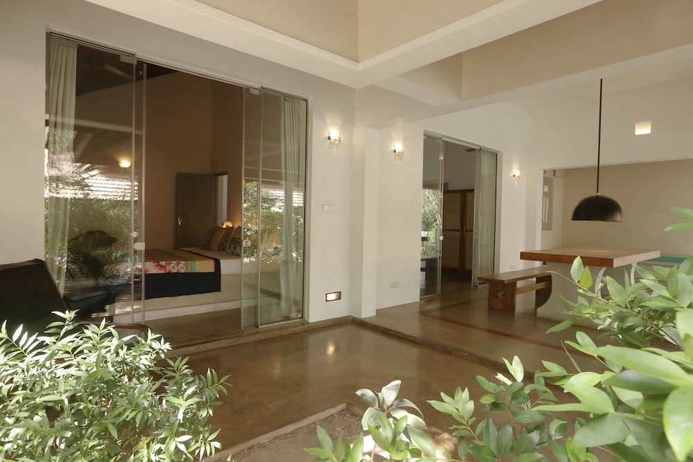 Villa Hundira 22/50