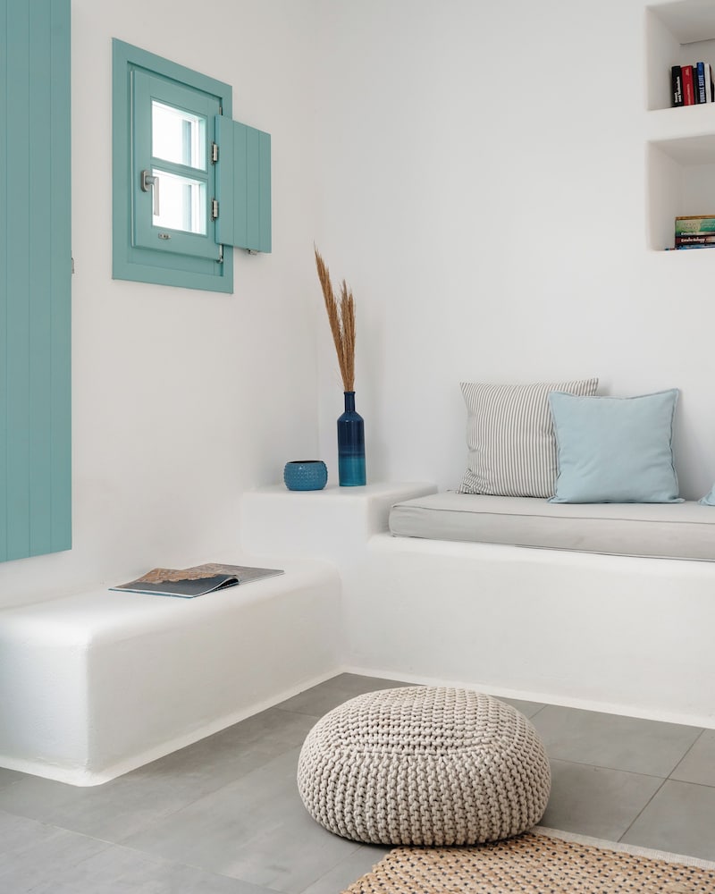 Ploes Seaside Houses 39/50