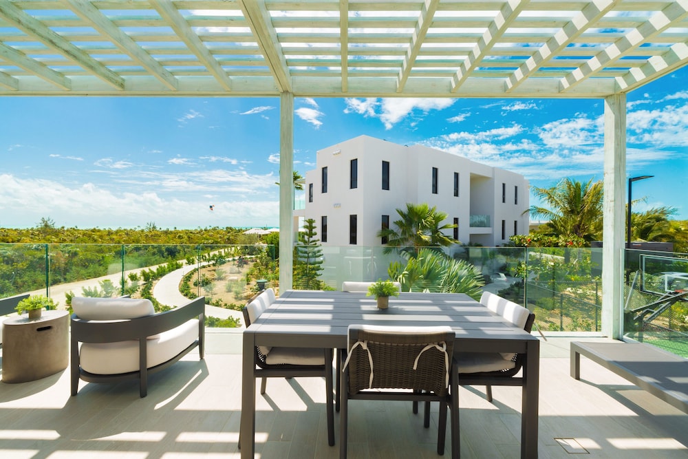 H2O Life Style Resort 37/50