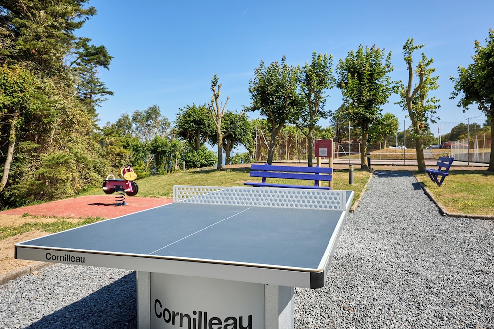 Residence Pierre Vacances Les Tamaris 22/50