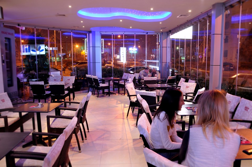 Hotel Sole 40/59