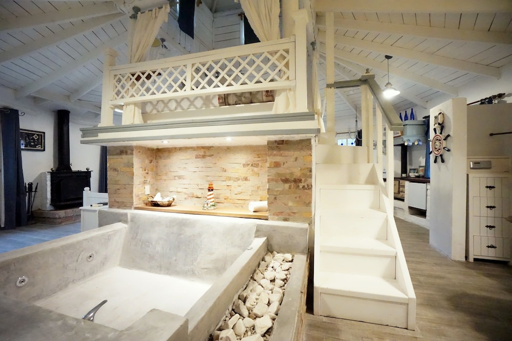 Villa Toscana Boutique Hotel Adults Only 8/65