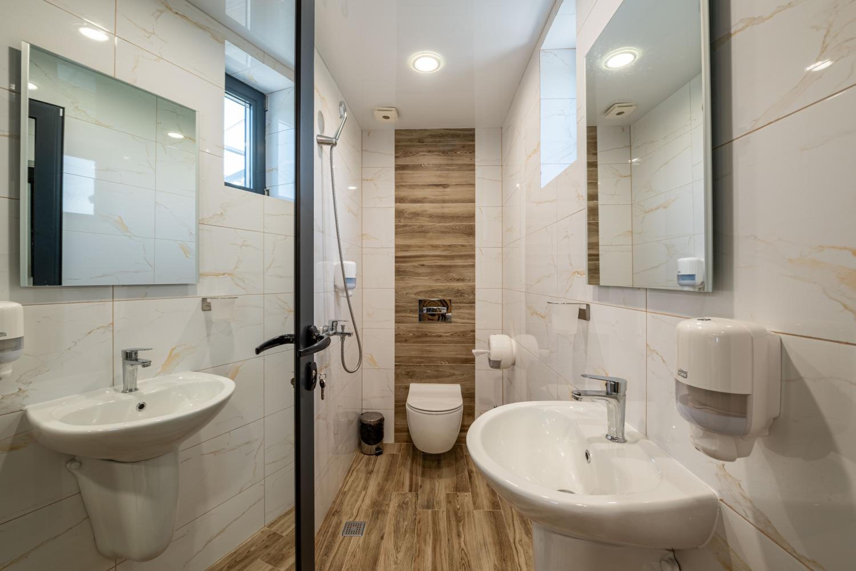 Hotel Royal Bath 49/50