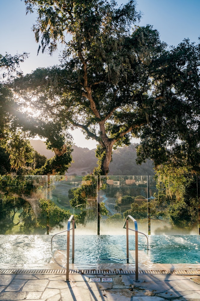 Carmel Valley Ranch 73/76