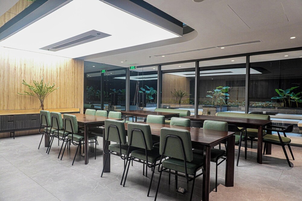 M Village Hotel Ton That Dam, a brand of Modern Village Lifestyle 40/49