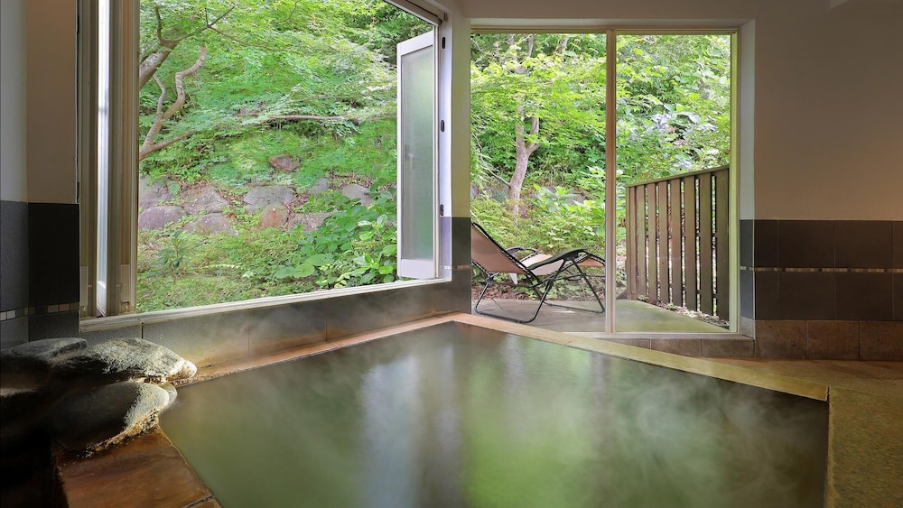 Ryokan Sanjiro 28/49