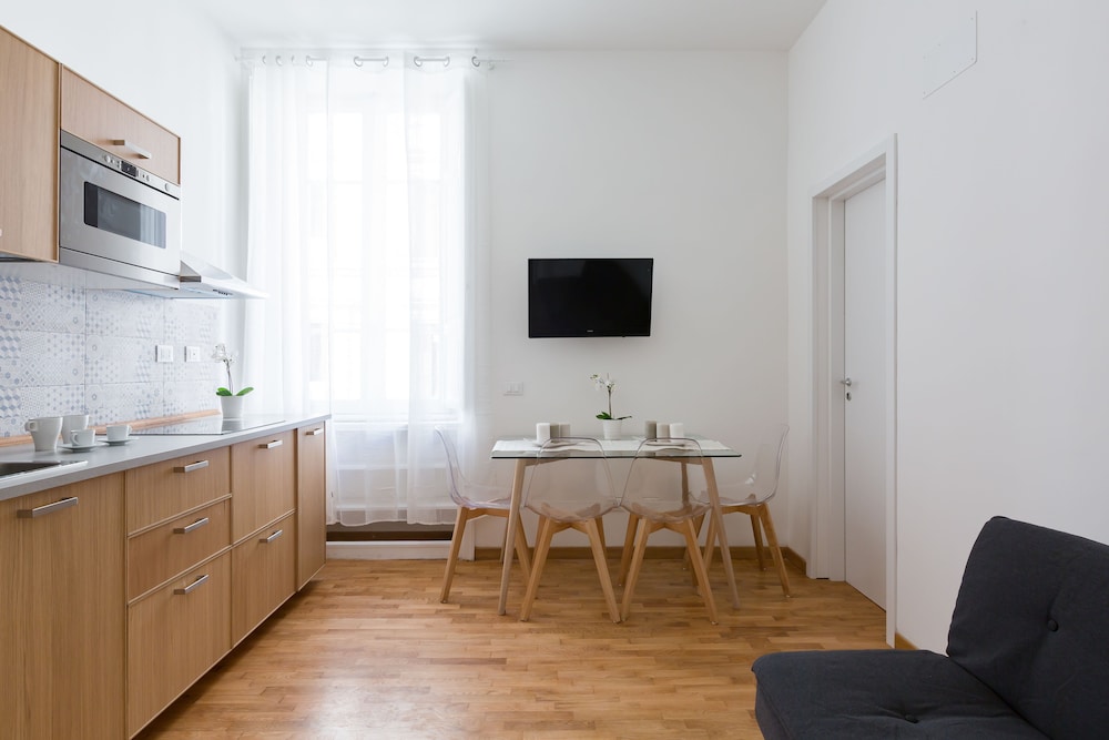 The Regal Suite 43/50