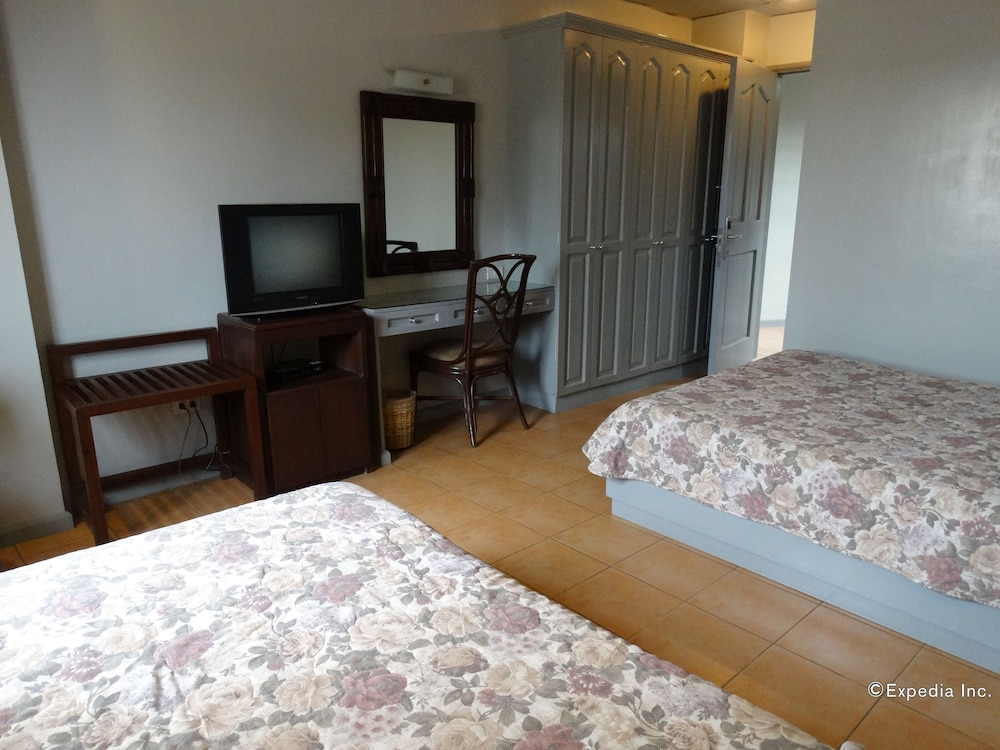 Casa Leticia Business Inn 21/57