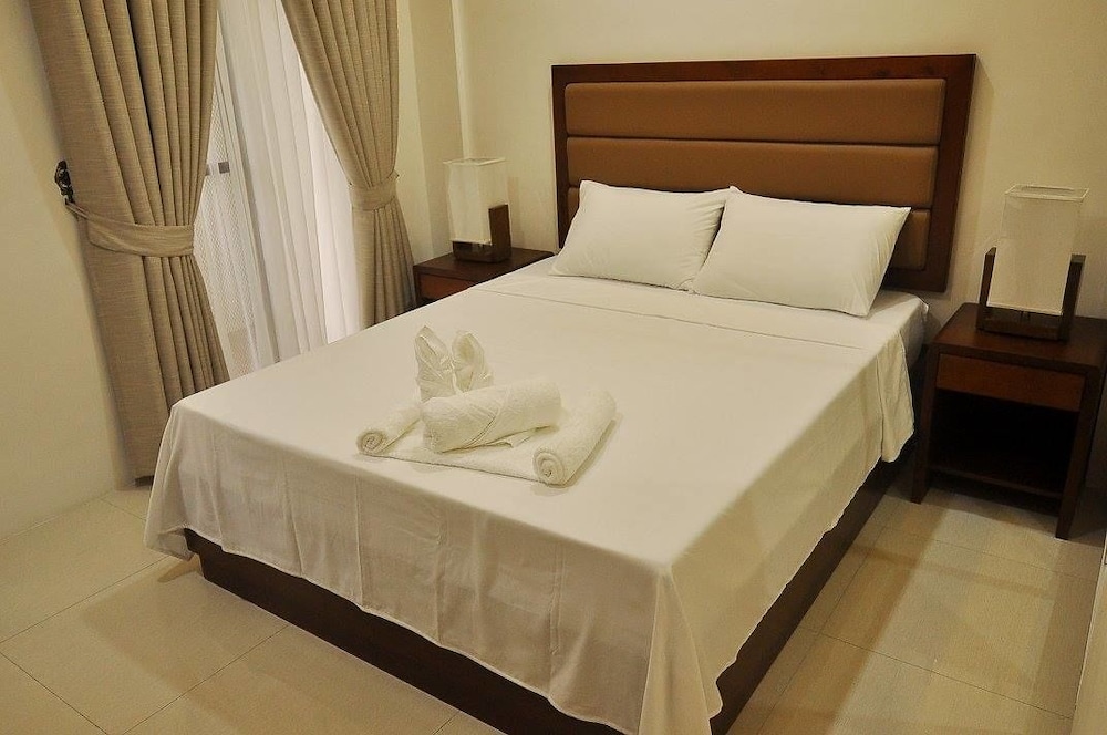 Rishan Village Residences 7/17
