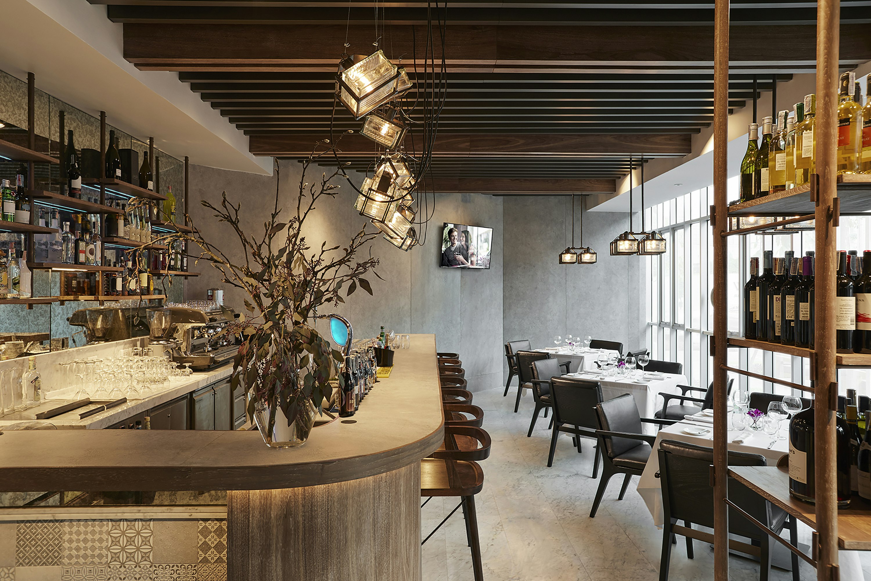 Somerset Maison Asoke Bangkok 45/54