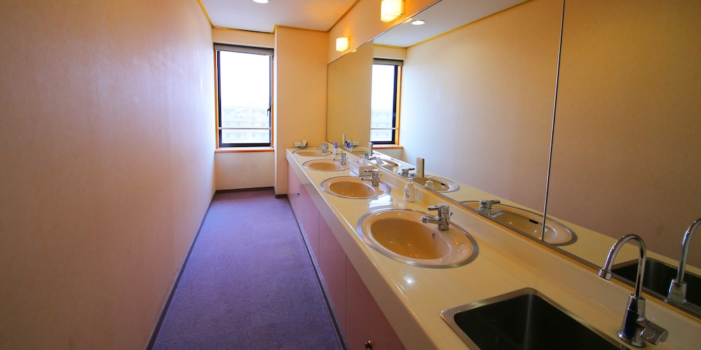 Hotel Matsukaze 53/61