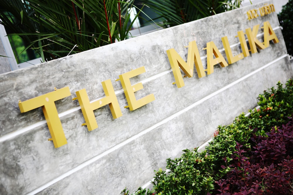 The Malika Hotel 14/74
