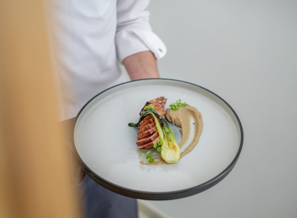 Papillo Hotels & Resorts Borgo Antico 20/48