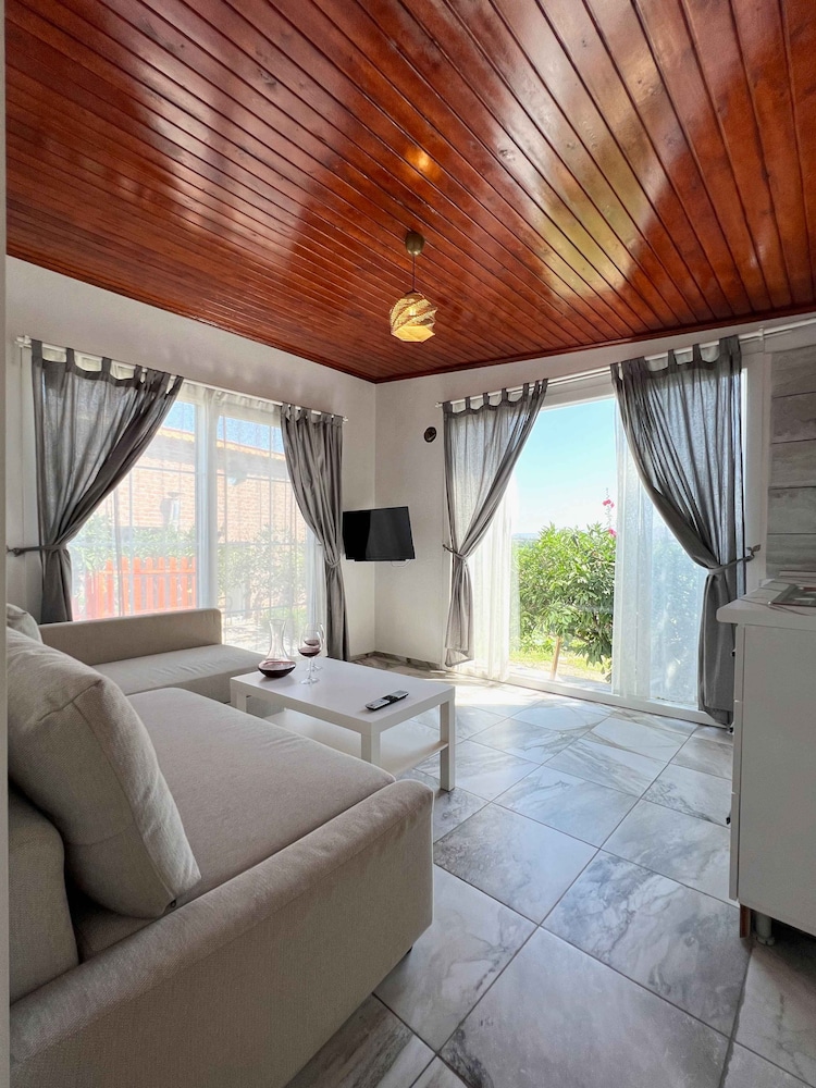 Satsuma Butik Otel 35/50