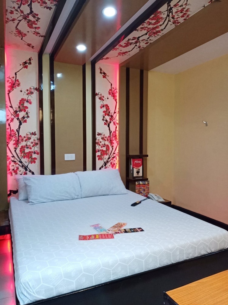Hotel Sogo Edsa Caloocan 24/38