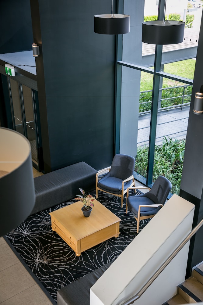 Alpha Hotel Eastern Creek 32/60