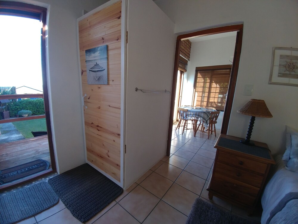 After8 B&B 1/26