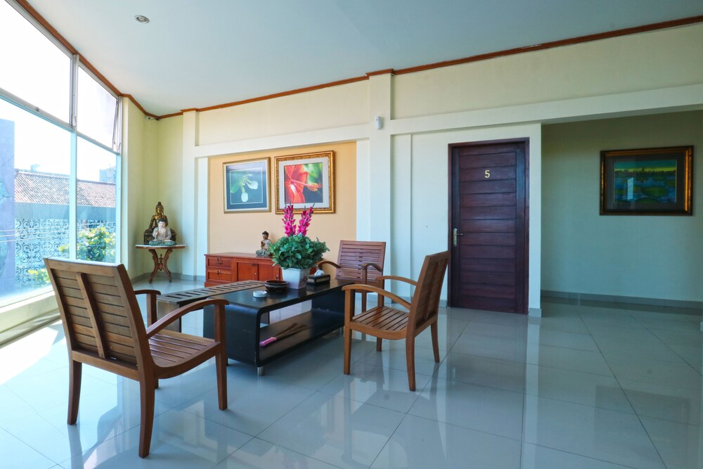 Prima Inn 27/41