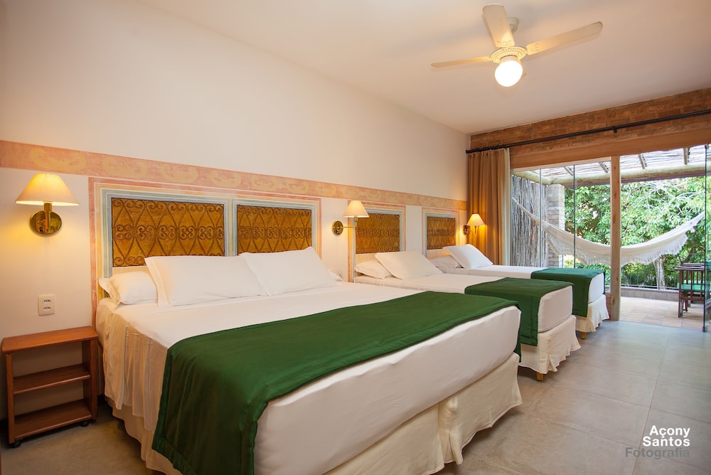 Hotel De Lencois 12/71