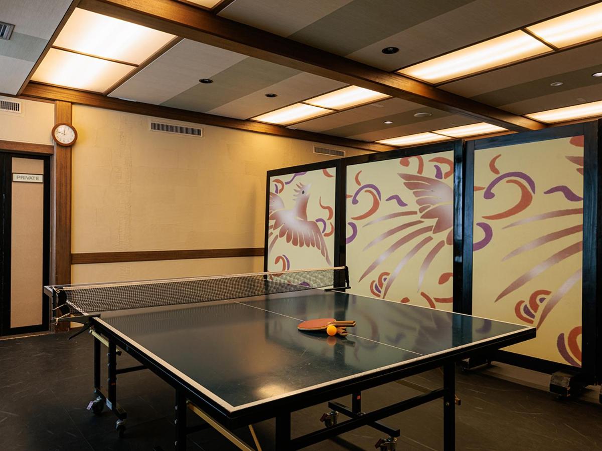 Itoen Hotel Asama no Yu 3/42