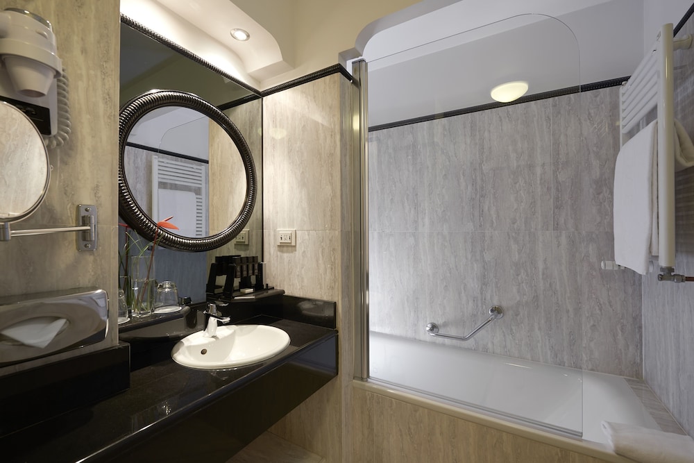 Melia Paris Vendome 64/67