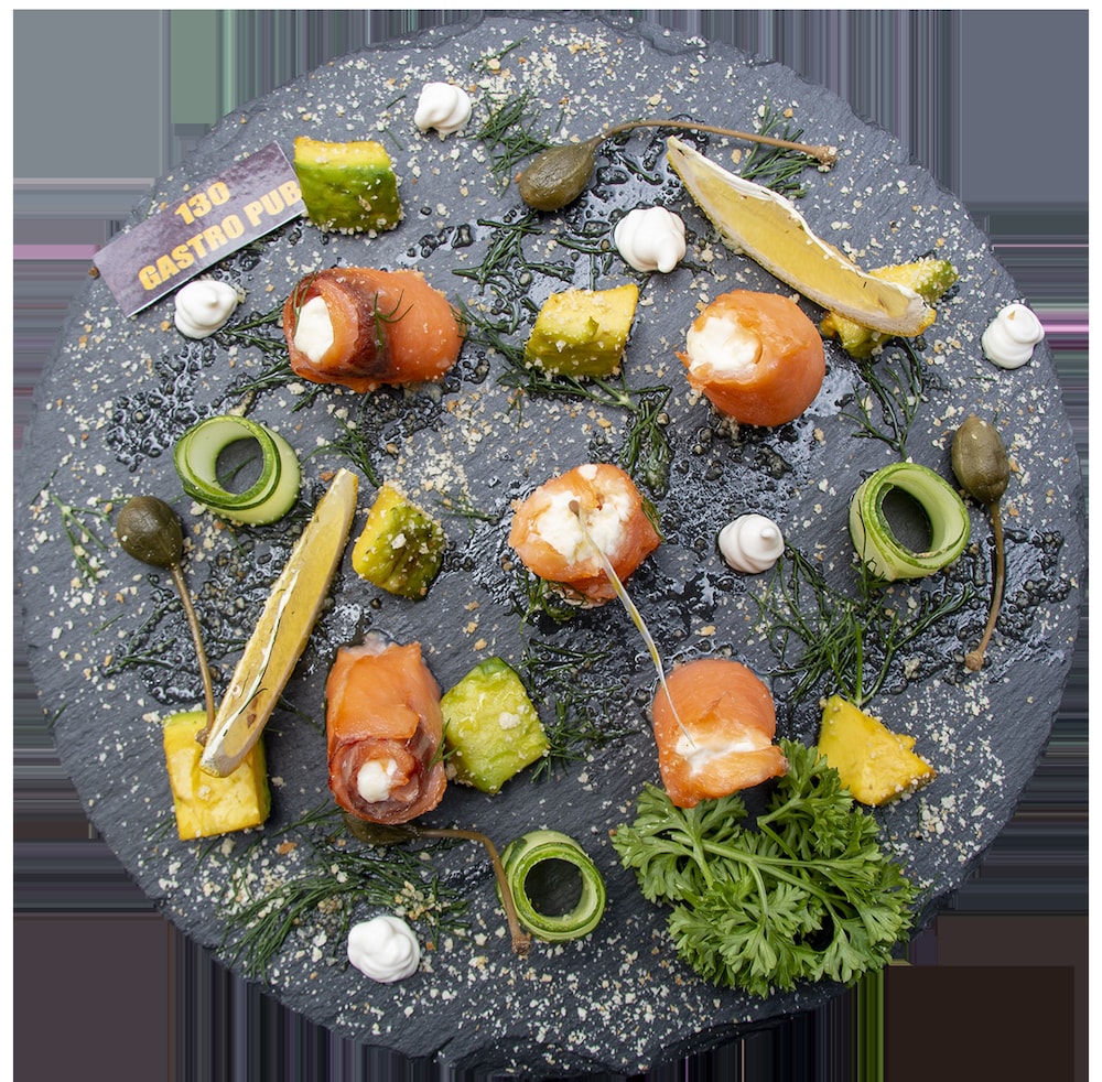 Ostro Hotel 49/61