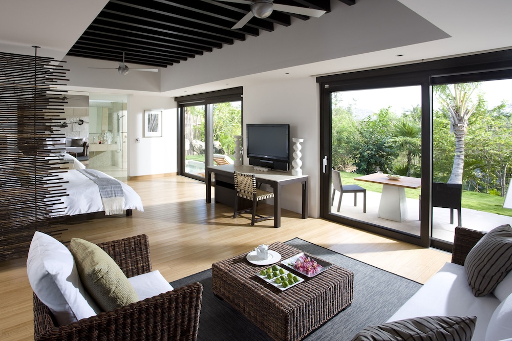 Blue Diamond Luxury Boutique - All Inclusive - Adults Only 26/50