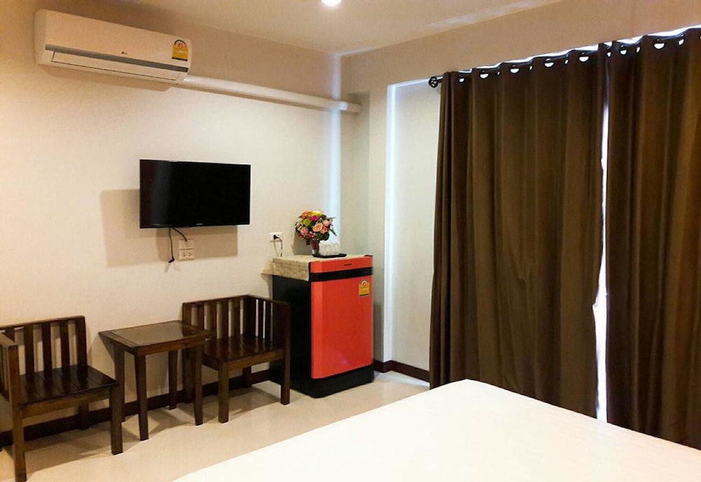 Graphic House At Chiang Rai 39/50