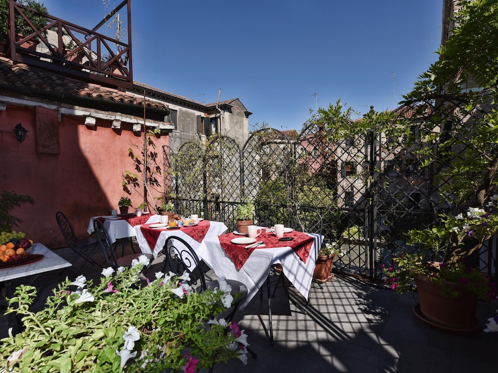 Locanda Casa Martini 52/59