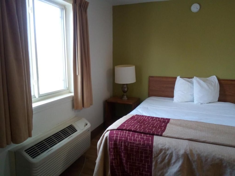Welcome Suites Hazelwood Extended Stay Hotel 21/59
