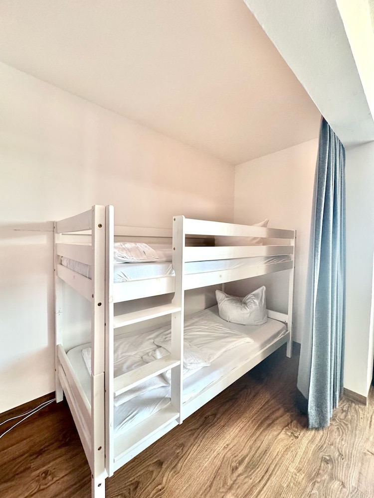 MY Parkhotel by AR Hotels 42/71