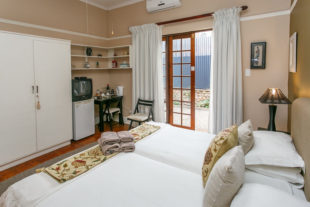 Gumtree Guest House 25/64