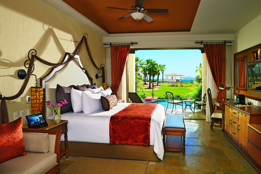 Secrets Puerto Los Cabos Golf Spa Resort 13/66