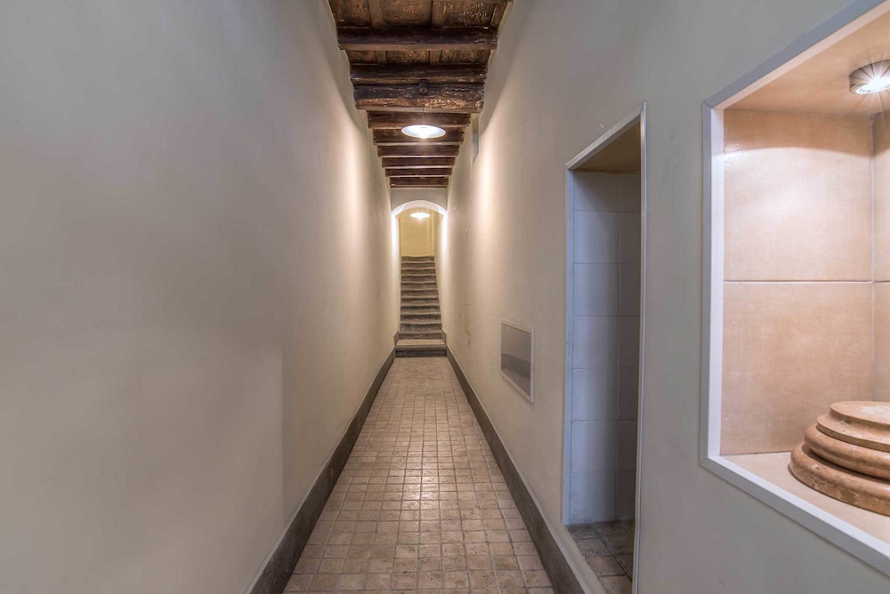 Spagna Luxury'n Trevi 19/41