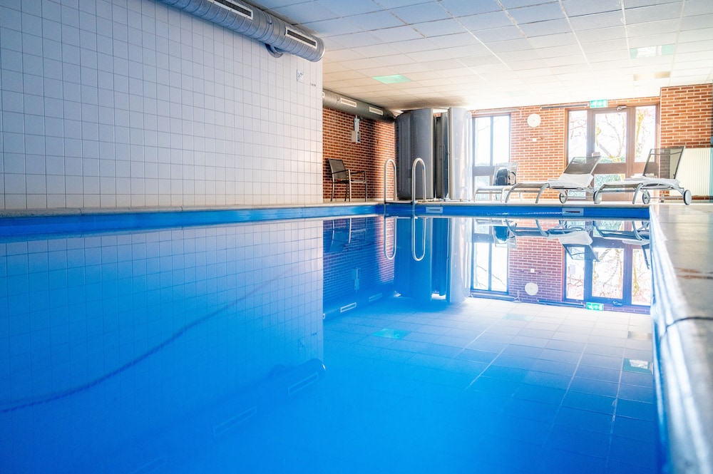 Het Wapen Van Delden Hotel 30/60
