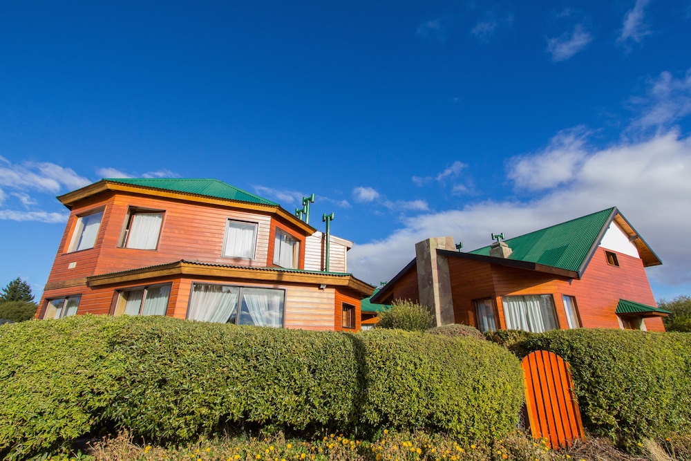 Linda Vista Apart Hotel 34/41